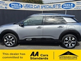 Citroen C4 Cactus Image 4