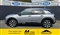 Citroen C4 Cactus Image 4