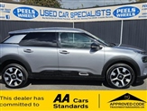Citroen C4 Cactus Image 5