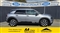 Citroen C4 Cactus Image 5