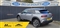 Citroen C4 Cactus Image 6
