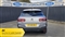 Citroen C4 Cactus Image 7