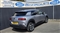 Citroen C4 Cactus Image 8