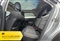 Citroen C4 Cactus Image 9