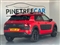 Citroen C4 Cactus Image 10