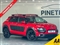 Citroen C4 Cactus Image 1