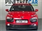 Citroen C4 Cactus Image 2