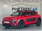 Citroen C4 Cactus Image 3