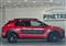 Citroen C4 Cactus Image 6