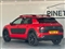 Citroen C4 Cactus Image 8