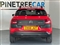 Citroen C4 Cactus Image 9