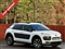 Citroen C4 Cactus Image 1