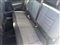 Citroen C4 Cactus Image 10