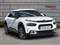 Citroen C4 Cactus Image 1