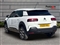 Citroen C4 Cactus Image 2