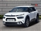 Citroen C4 Cactus Image 3