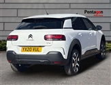 Citroen C4 Cactus Image 4