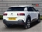 Citroen C4 Cactus Image 4