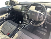 Citroen C4 Cactus Image 5
