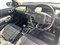 Citroen C4 Cactus Image 5