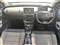 Citroen C4 Cactus Image 7