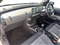 Citroen C4 Cactus Image 8