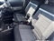 Citroen C4 Cactus Image 9