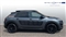Citroen C4 Cactus Image 2