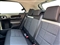 Citroen C4 Cactus Image 10