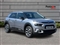 Citroen C4 Cactus Image 1
