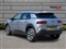 Citroen C4 Cactus Image 2