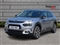 Citroen C4 Cactus Image 3