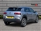 Citroen C4 Cactus Image 4
