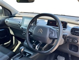 Citroen C4 Cactus Image 5