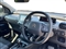 Citroen C4 Cactus Image 5