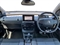 Citroen C4 Cactus Image 7
