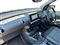 Citroen C4 Cactus Image 8