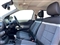 Citroen C4 Cactus Image 9