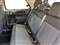 Citroen C4 Cactus Image 10