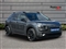 Citroen C4 Cactus Image 1