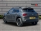 Citroen C4 Cactus Image 2