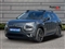 Citroen C4 Cactus Image 3