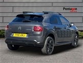 Citroen C4 Cactus Image 4