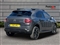Citroen C4 Cactus Image 4