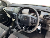 Citroen C4 Cactus Image 5