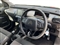 Citroen C4 Cactus Image 5