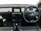 Citroen C4 Cactus Image 7