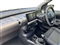 Citroen C4 Cactus Image 8