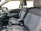 Citroen C4 Cactus Image 9