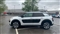 Citroen C4 Cactus Image 6